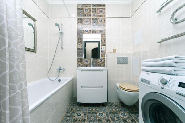 Lux Apartment, Comfort Town, Kiev Buitenkant foto