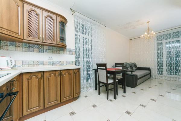 Lux Apartment, Comfort Town, Kiev Buitenkant foto