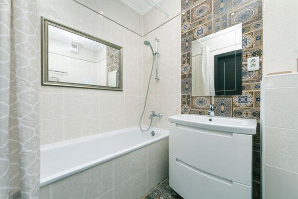 Lux Apartment, Comfort Town, Kiev Buitenkant foto
